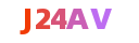 J24AV
